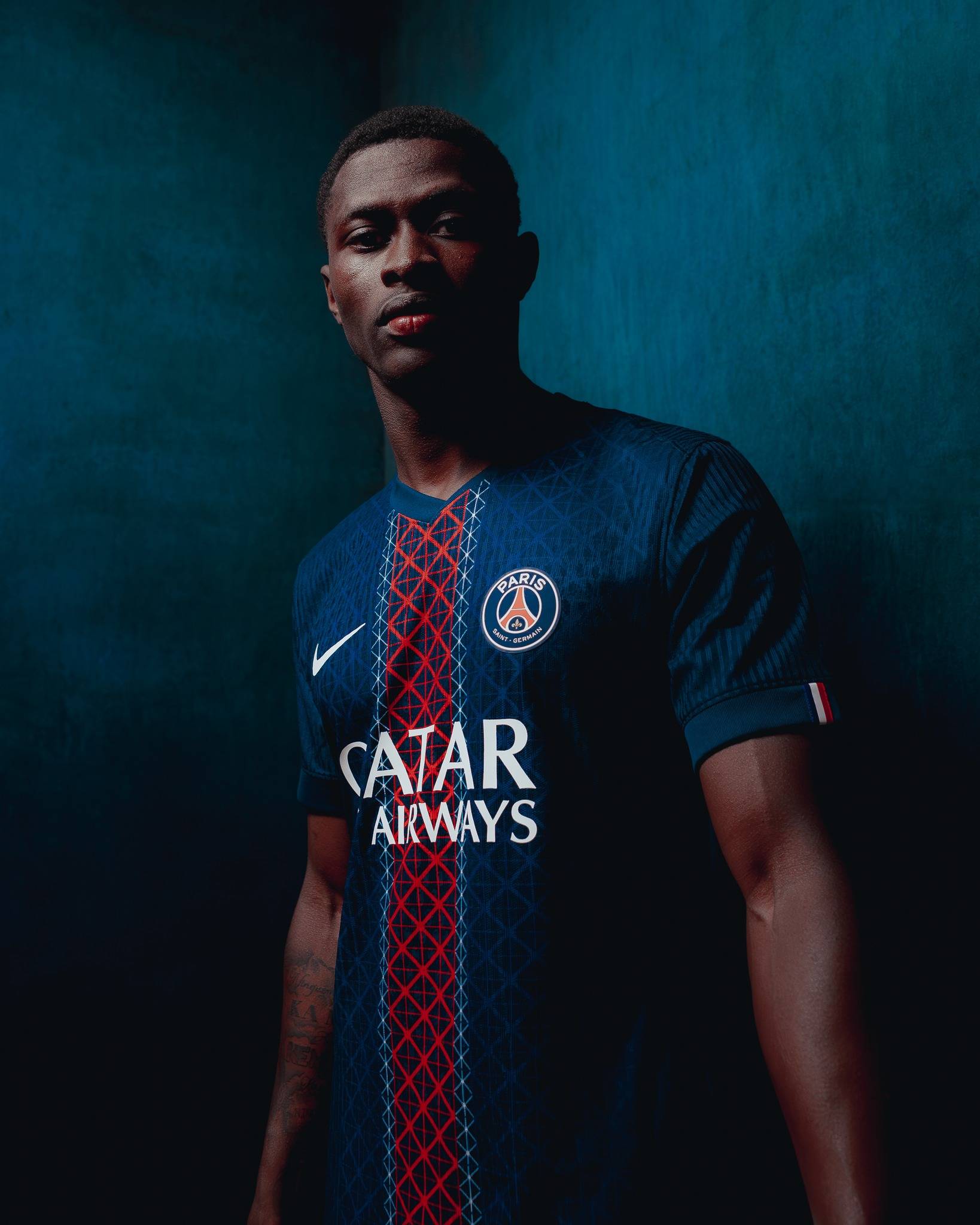 国赛奖牌+1，东职院男子手球代表队创佳绩