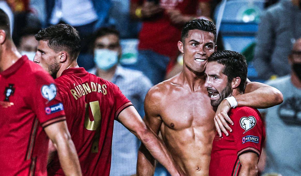 日职乙前瞻：大分不败即可提前宣告上岸，千叶多人面临伤停