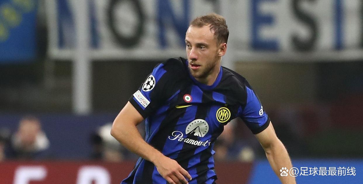 本坦库尔告别孙兴慜：热刺见证了你从少年成长为传奇的全过程