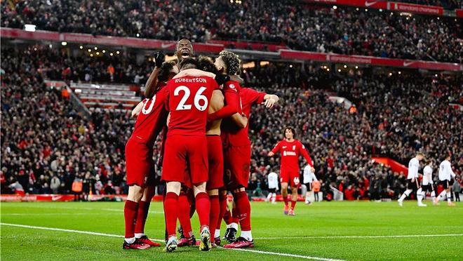 吉拉迪诺：只要给国米机会他们就是致命的；我们没能把握机会