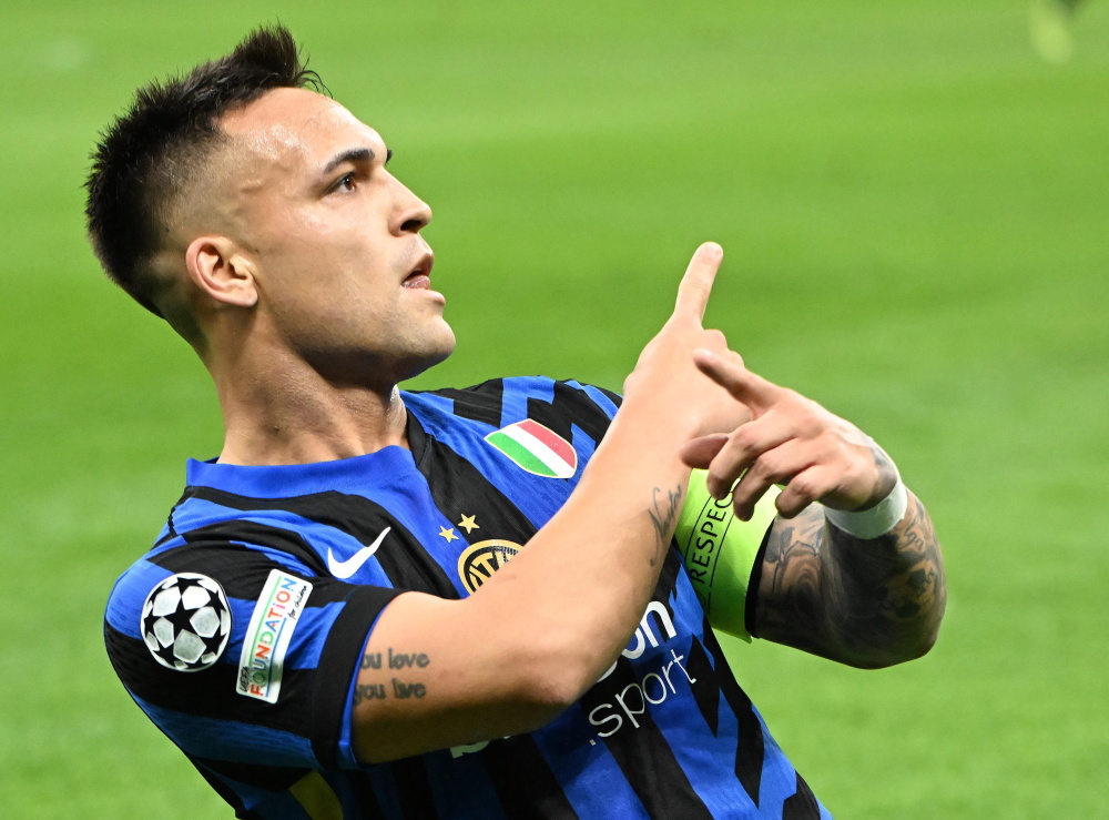 施洛特贝克：当灯光亮起、多特的主场沸腾时，我们很难被击败