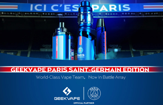 尤文官方发布皮耶罗款特制球衣，盛赞斑马王子是永远的传奇（尤文官宣推出皮耶罗纪念球衣，致敬斑马王子不朽传奇）