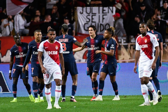 DO：富勒姆可能会在冬窗引进一名前锋和一名右边锋（富勒姆或在冬窗引进前锋和右边锋各一人）