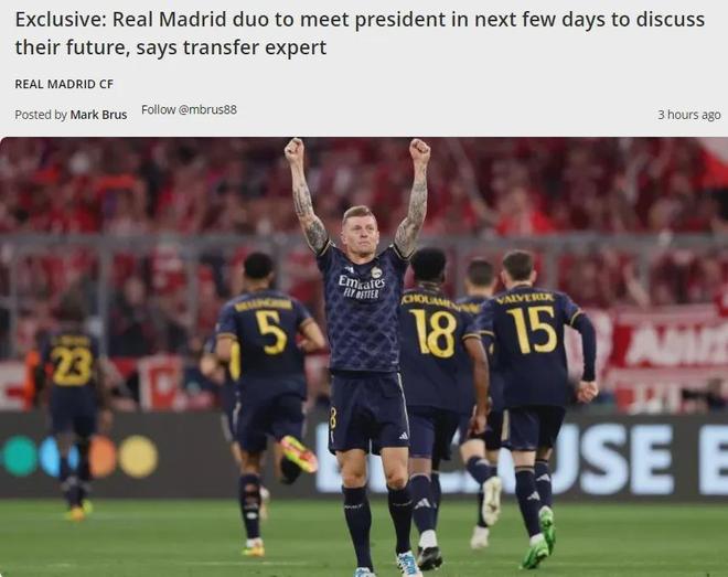 KD：乔丹等传奇为我们树立了标准，我只是努力达到那个标准