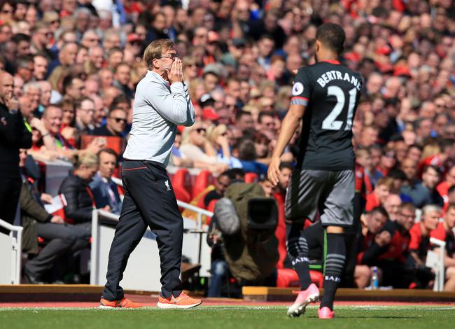 欧冠唯一0分球队，阿贾克斯首次遭遇欧战8连败