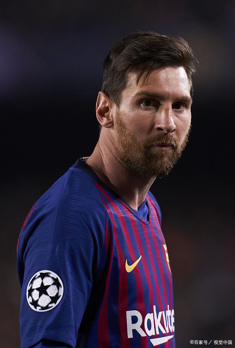 罗马诺：曼城正在和塞门约谈判，切尔西已经退出竞争（罗马诺：曼城已与塞门约展开谈判，切尔西已退出争夺）