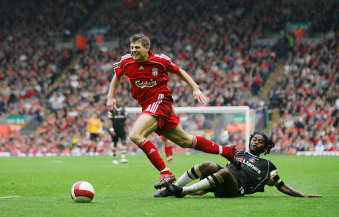 澳超半场：布鲁克闪击破门，奥克兰FC暂1-0惠灵顿凤凰