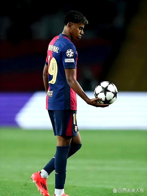 NBA全明星票选结果公布