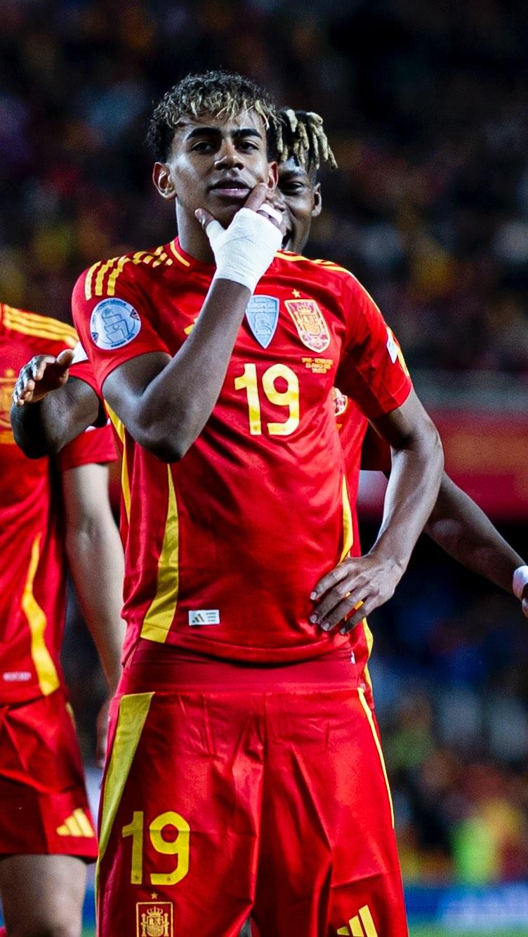 神户队长：我们坚信只要顶住申花的冲击，之后就会有机会（神户队长：扛过申花的冲击，机会就会来）