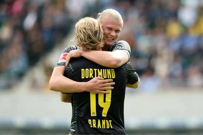 穆勒谈德国队世界杯目标：考虑到抽签结果，必须进入淘汰赛（穆勒：以当前分组形势，德国队的世界杯底线是晋级淘汰赛）