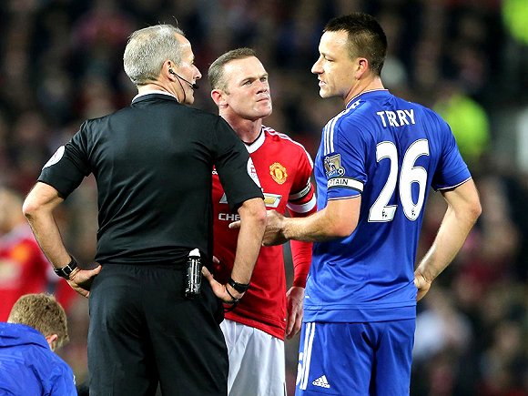 NBA湖人主场大胜快船