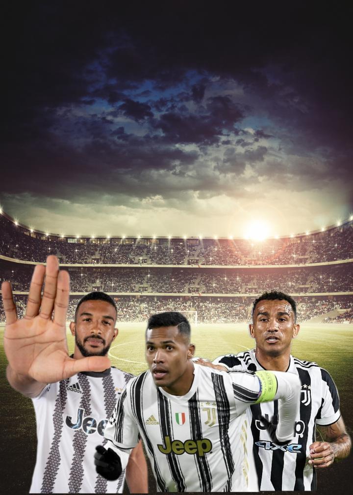 罗马诺：迪乌夫的最终转会费为2500万欧元，并已确保全额支付