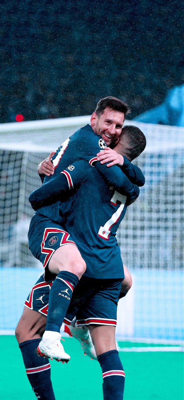 阿坎吉：这样的输球方式令人难受，我们是表现最好的球队