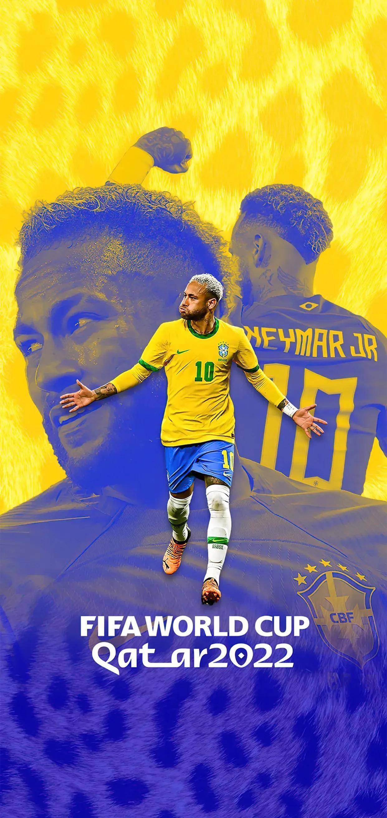 猛龙主帅：联盟就是这样的，有些球员总能获得更多哨子