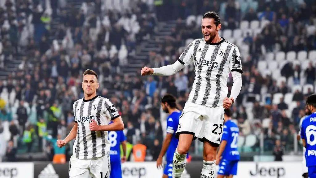 范晓冬：我知道的圈内料比球迷多多了，但我不会诋毁中国足球