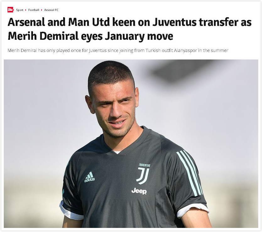 女足协杯决赛战报：闫琪破门，长春大众卓越2-0广东女足夺冠（闫琪建功，长春大众卓越2-0广东女足夺得女足协杯冠军）