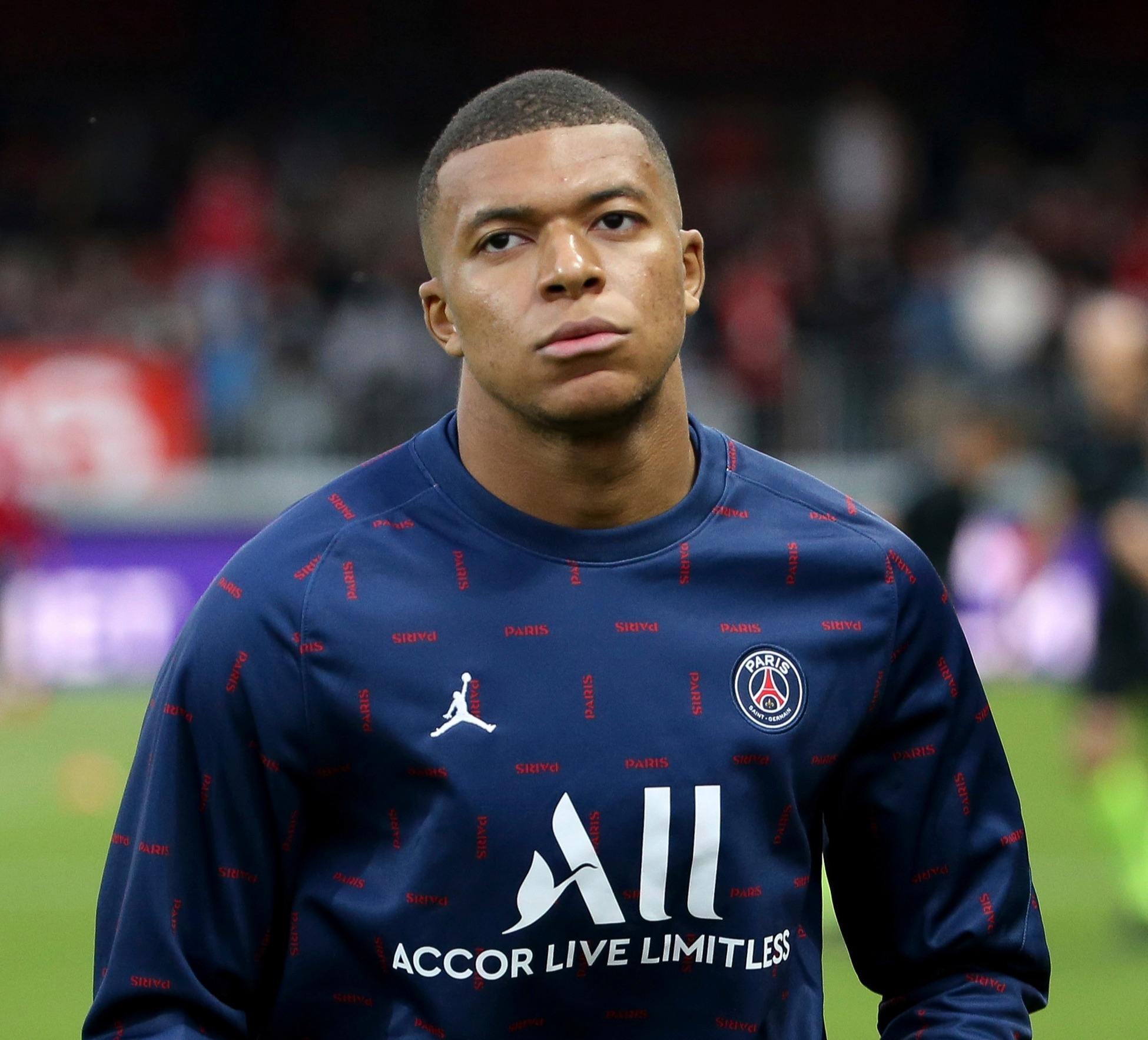 跟队记者：伊萨克恢复时间预估为3个月，有望在本赛季内复出（队记：伊萨克预计伤停3个月，本赛季仍有望复出）