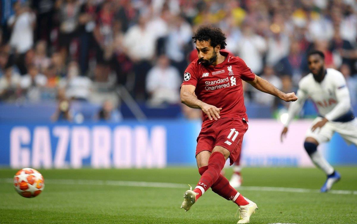 日职乙战报：水户2-0力克大分，队史首度升入顶级联赛