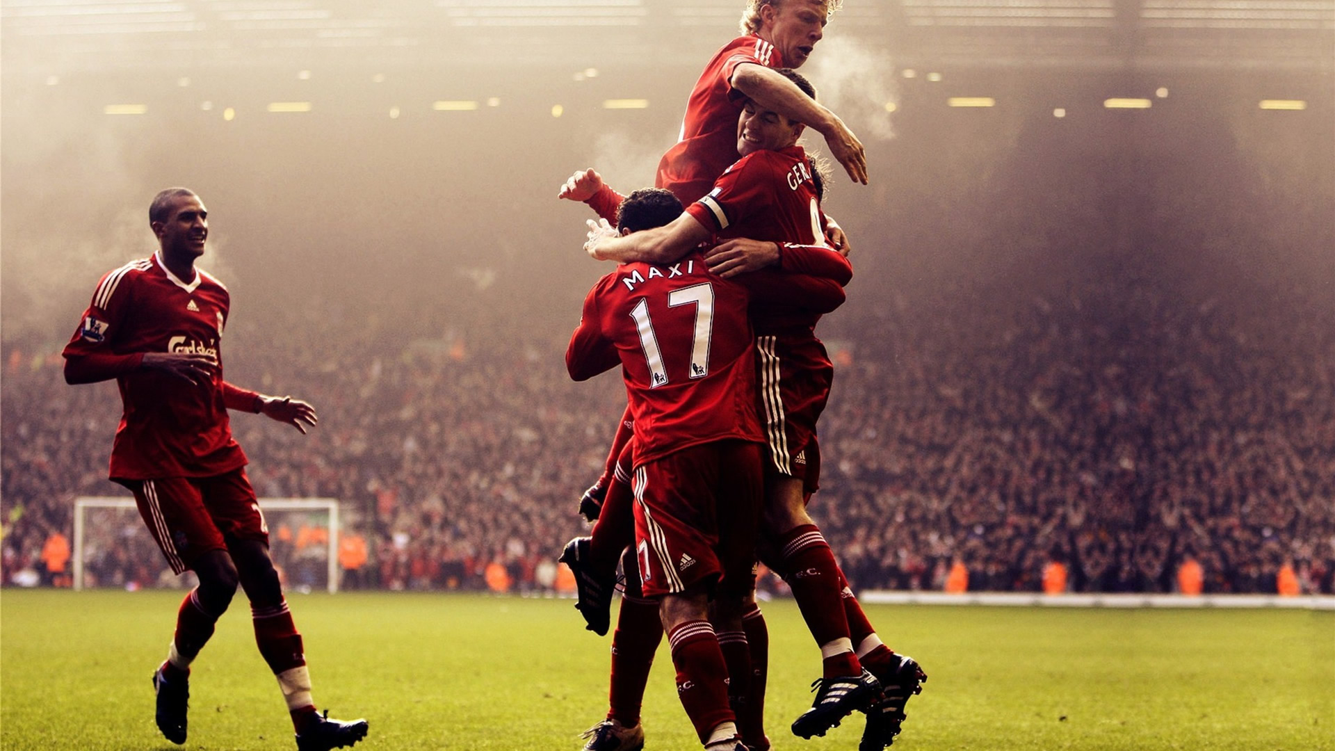 新鹏城队将于11月14日举办球迷开放日活动，今天14点开启报名