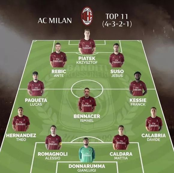 本赛季韩K2联常规赛战罢，城南FC搭上升级附加赛末班车