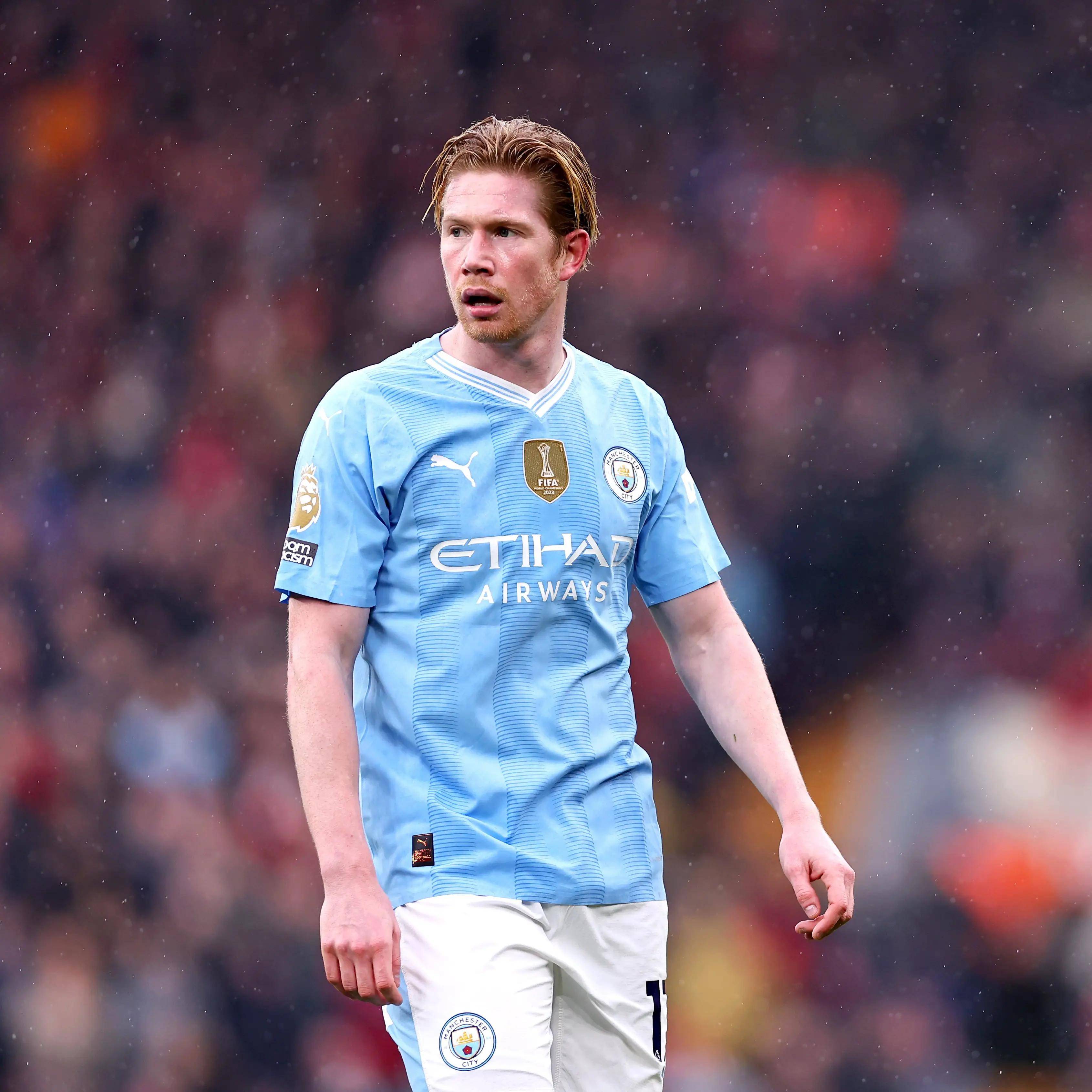 青岛海牛官方：从未拖欠兰克尔-泽薪酬，球员多次旷训、擅自离队