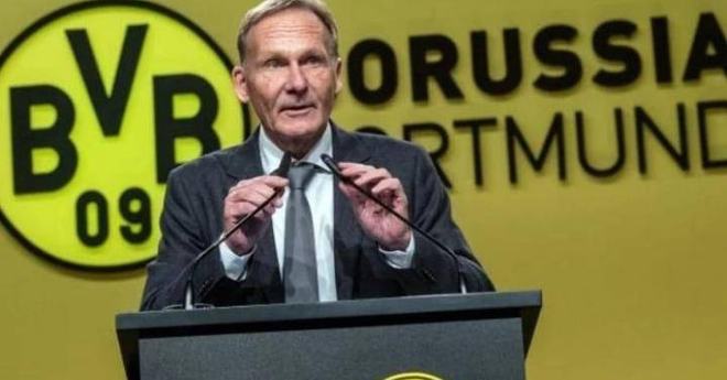 官方：罗马主帅加斯佩里尼当选意甲10月最佳主帅（官宣：罗马主帅加斯佩里尼荣获意甲10月最佳教练）