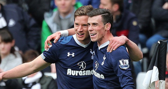 米奇·约翰逊：对马刺下半场表现失望，虽赢了但要给予对手肯定