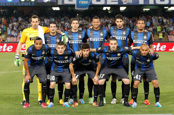 足球文化与城市精神（城市气质与足球文化）