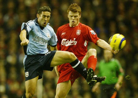 足球史上最不可思议的五大逆转（足坛历史五大惊天逆转）