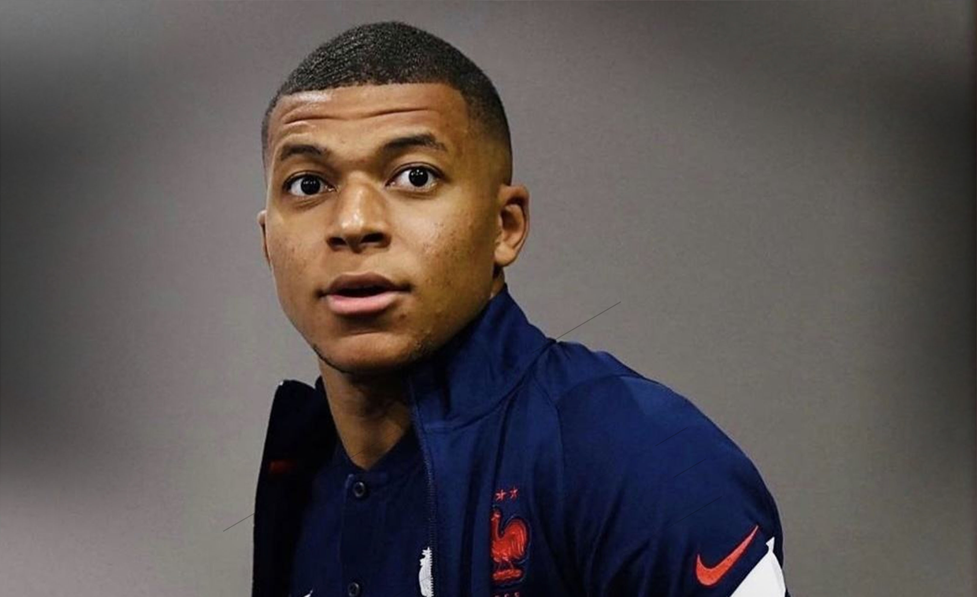 英超前三未来三场赛程：阿森纳两主一客，曼城两客一主，维拉两客一主（英超前三接下来三轮：阿森纳两主一客，曼城、维拉皆两客一主）