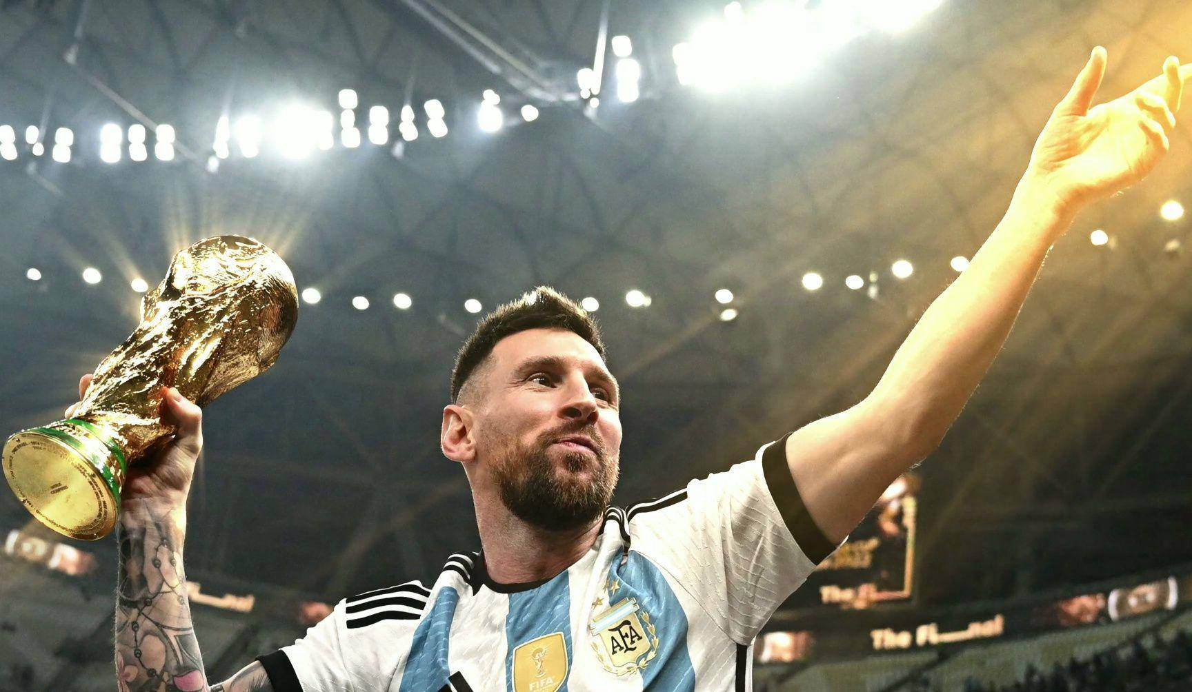 墨尔本城收获亚冠3连胜，若斩获4连胜将创澳超球队纪录（墨尔本城亚冠三连胜在手，再胜即创澳超球队新纪录）