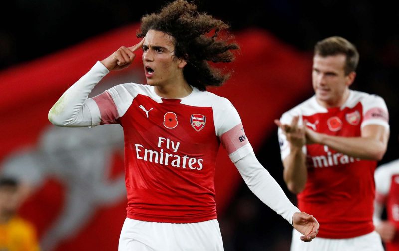 马卡：特尔施特根参加巴萨今日合练，有望复出入选欧冠大名单（马卡报：特尔施特根今日随巴萨合练，或复出进入欧冠名单）