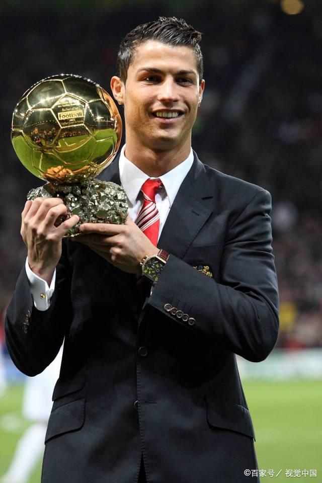 欧协联前瞻：阿尔克马尔3场不败状态正佳，雅盖隆遭5场不胜（欧协联前瞻：阿尔克马尔近3战不败状态火热，雅盖隆遭遇5场不胜）