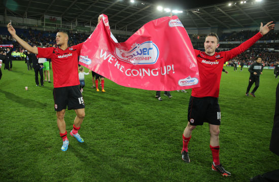 阿斯：塞巴略斯连续五场西甲没出场一分钟，他可能回归贝蒂斯（阿斯：塞巴略斯已连5轮西甲零出场，或将重返贝蒂斯）