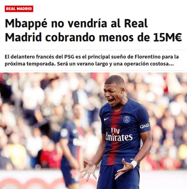 乔-罗顿：我对出现在边路区域感到自如，我很喜欢踢这个位置（乔-罗顿：踢边路让我感到从容，我非常喜欢这个位置）