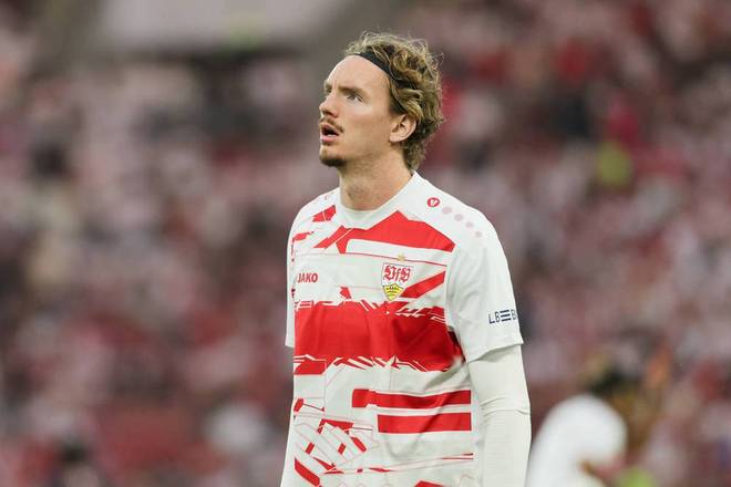 国家队下场！埃及足协官方力挺萨拉赫：埃及国王，你永不独行！（官方发声！埃及足协力挺萨拉赫：埃及之王，永不孤行！）