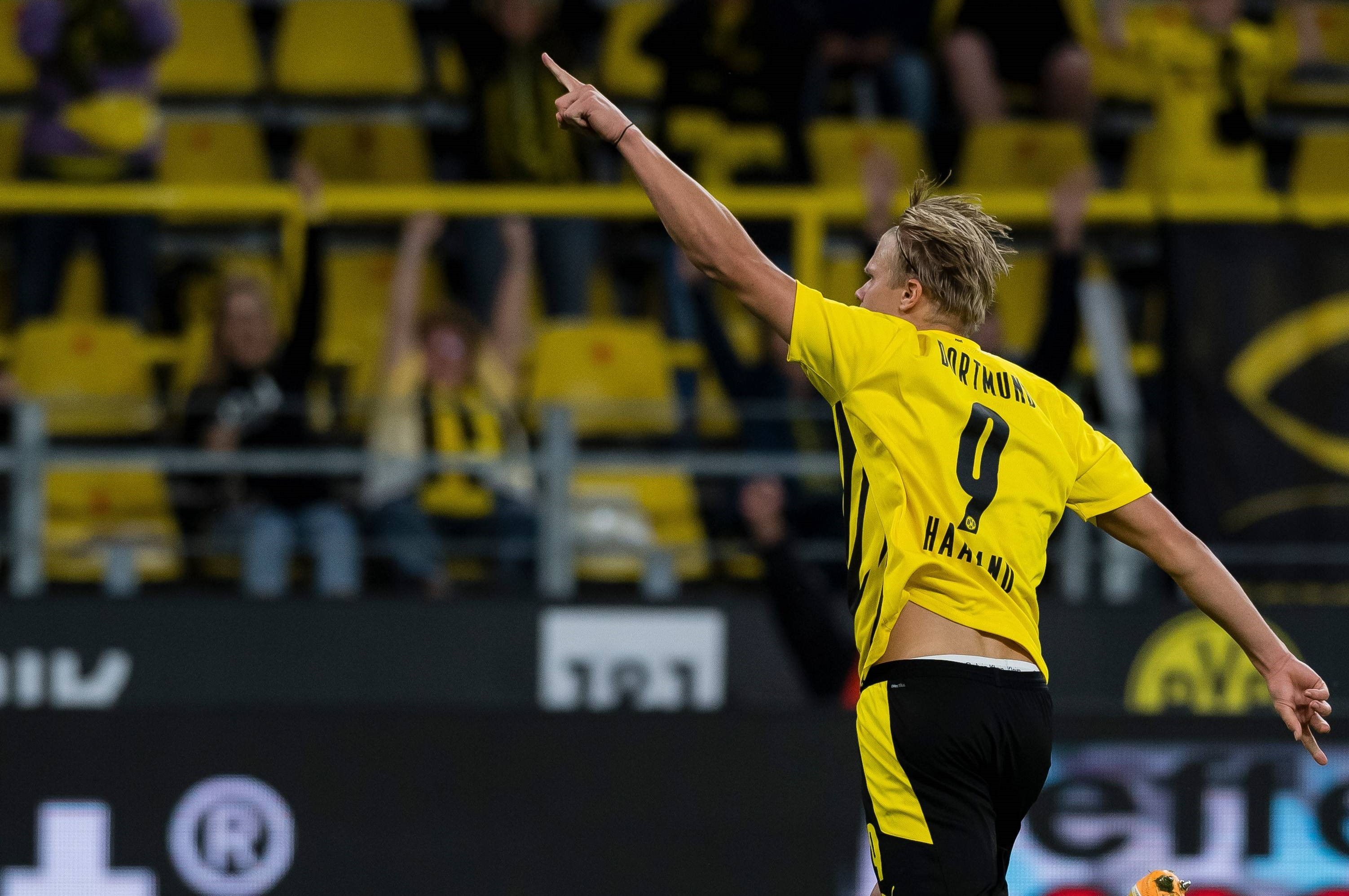 沙特联战报：泽泽、达萨里破门，新未来城体育2-1纳杰马体育（沙特联赛：泽泽、达萨里建功，新未来城体育2-1力克纳杰马体育）