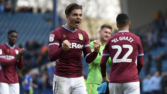 35秒，普利希奇是米兰自2008年2月以来意甲替补进球最快球员（35秒闪击，普利希奇创米兰自2008年2月以来意甲替补最快进球纪录）