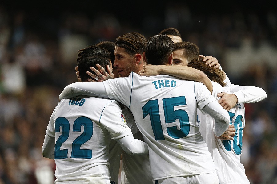 火箭飞升四级跳，毕包小将塞尔顿两个月内在五项赛事上演首秀