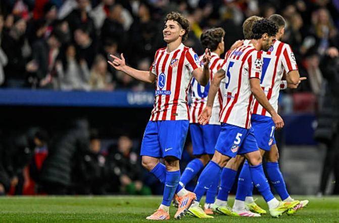 中国U17vs文莱U17：邝兆镭、万项首发，何思凡、金昱成出战