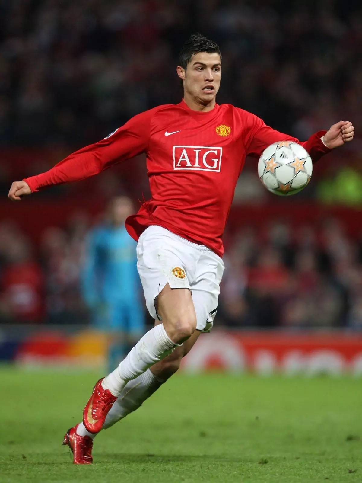 ESPN：与鲁本完成续约后，曼城将加紧推进罗德里和福登的续约