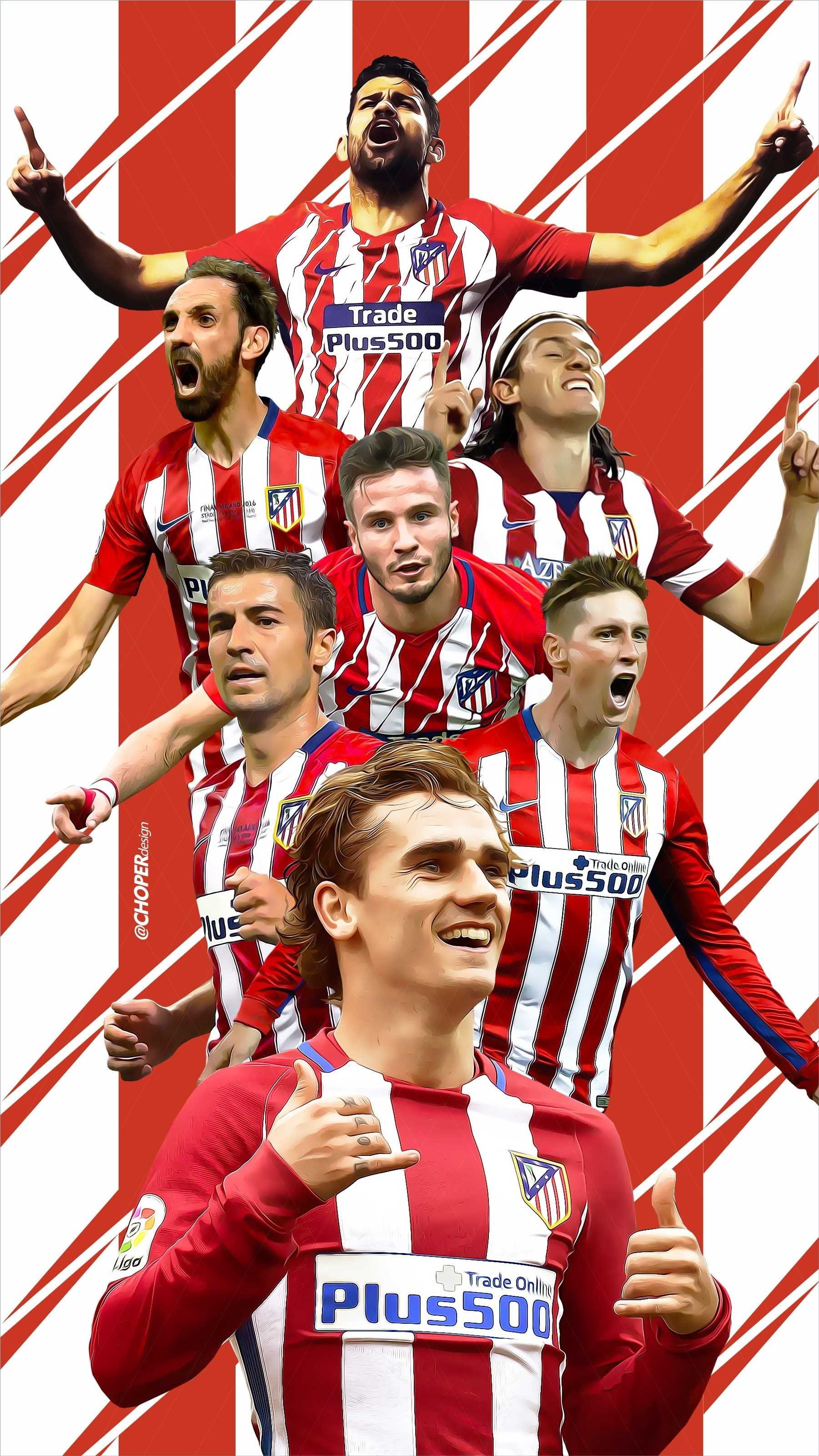 加蓬前锋布安加：我在美职联度过出色赛季，希望获非洲杯首球（加蓬射手布安加：美职联赛季表现抢眼，盼在非洲杯收获处子球）