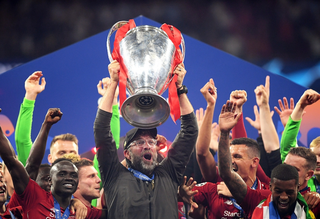 大逆转！阿根廷男排险胜芬兰 国际排联发文致敬德切科 世锦赛创纪录