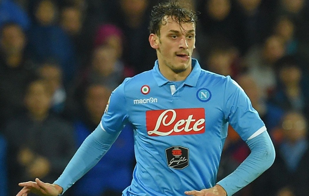 莱切vs维罗纳：班达、加洛首发，加利亚尔迪尼、焦瓦内出战