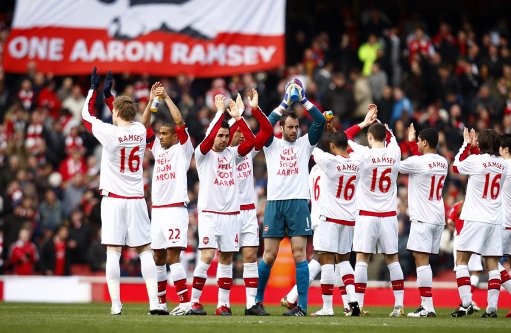 阿坎吉：我一直在期待米兰德比；目标是意甲冠军