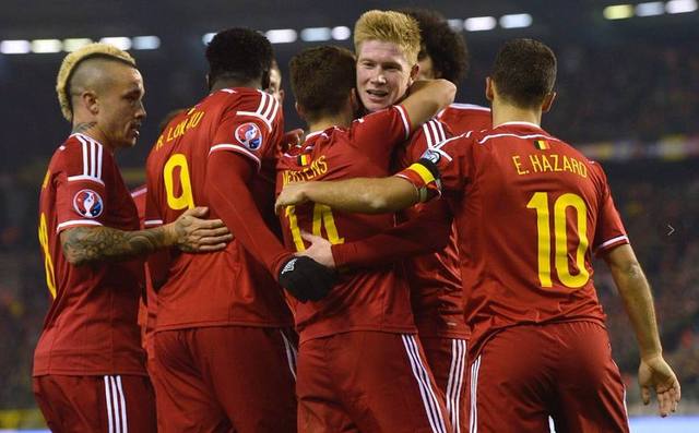 沙特体育界人士：梅西曾想在MLS休赛期来沙特踢球，但被拒绝