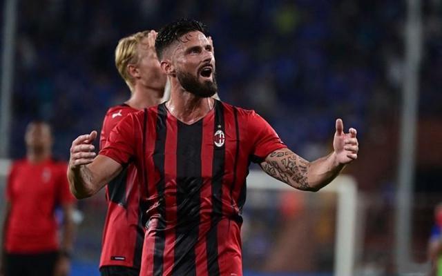 美加墨世界杯产生34支参赛队，8支世界杯冠军队6队已入围（2026美加墨世界杯已确定34队参赛，8支世界杯冠军球队中已有6队入围）