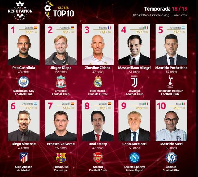 芒特：我从小就关注球员站位和跑动，那让我对比赛有深刻理解（芒特：自小研究站位与跑动，这让我对比赛理解更深）