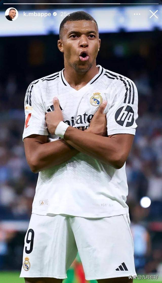 马卡：弗拉门戈有意签下内马尔（马卡：弗拉门戈有意引进内马尔）