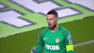 意甲惊现最励志奖金条款！霍伊伦3场造6球，多进1球或助攻一次就多赚15万（意甲曝最励志奖金条款：霍伊伦3战造6球，每进一球或送助攻一次追加15万）